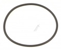 Girbau Sealing Materials - Joint Torique 92x100x4 - 121509